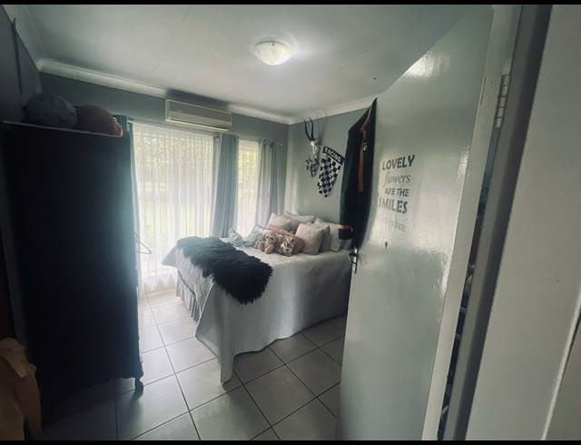 4 BEDROOM FREEHOLD FOR SALE IN DALPARK PROPER